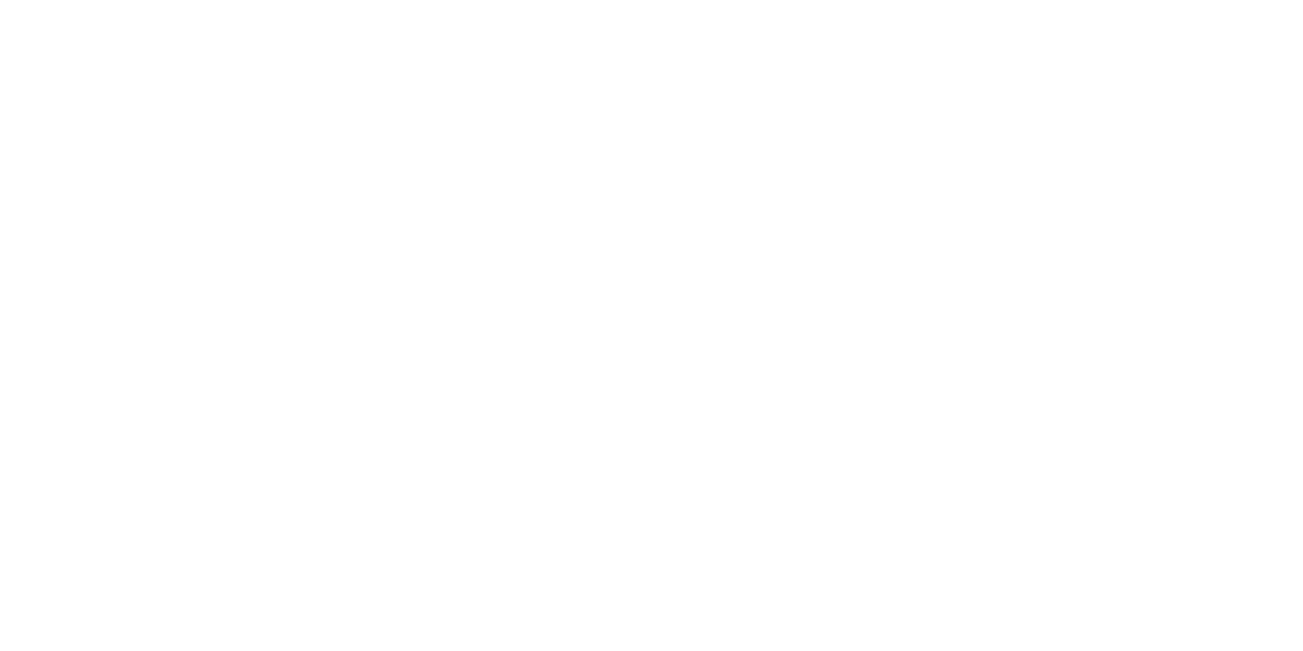 FENSA registered company