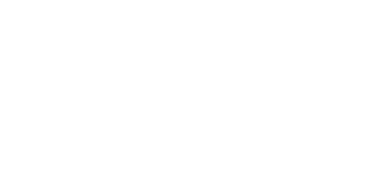 quality products at competitive prices